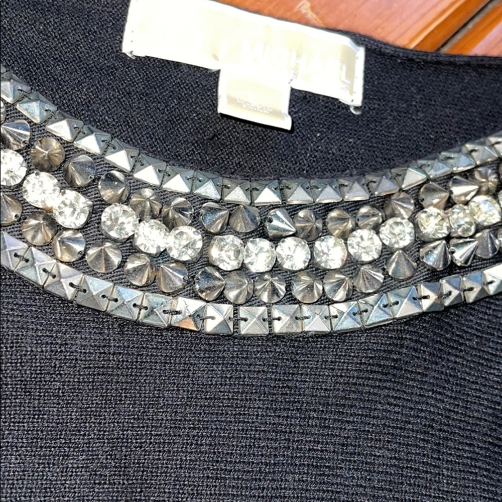 Gorgeous Michael Kors sweater